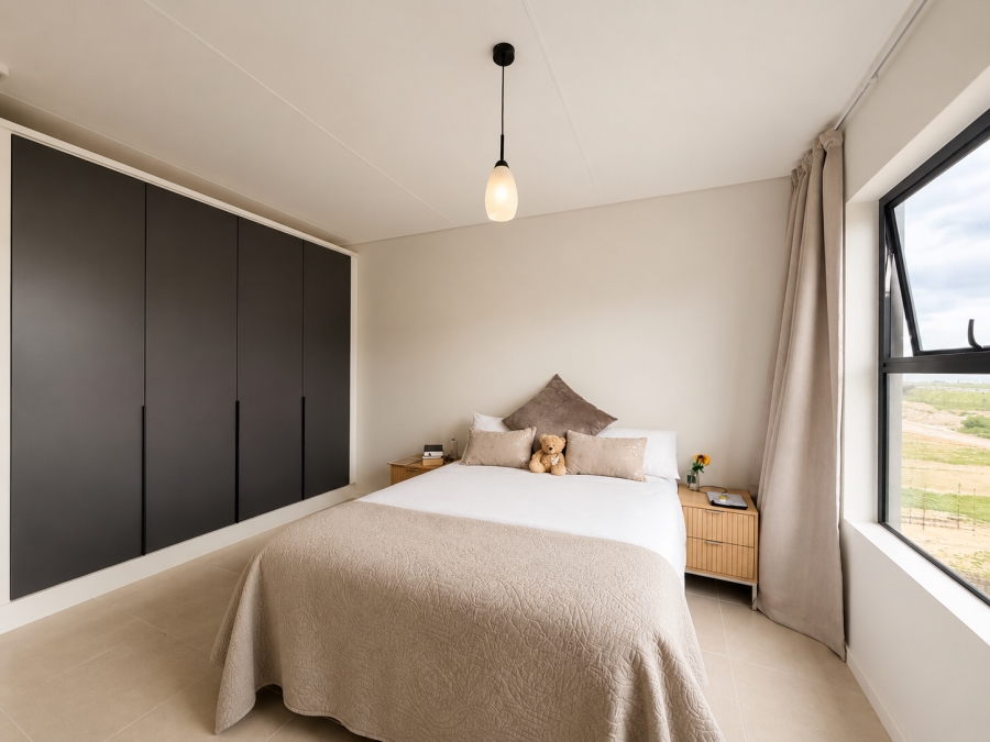 To Let 1 Bedroom Property for Rent in The Huntsman Western Cape